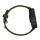 Garmin Forerunner 170 Black - 1530794 - zdjęcie 3